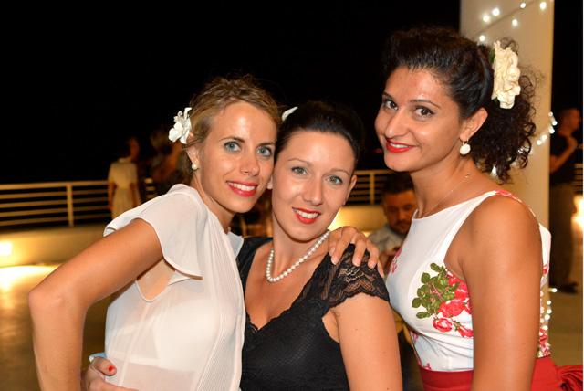 min 2015 08 09 senig rotonda 243